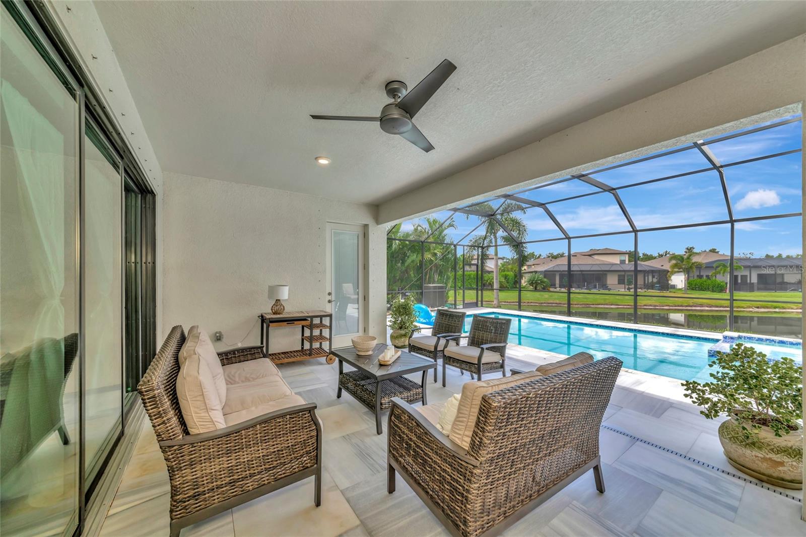 9211 ISABELLA CIR — photo 46