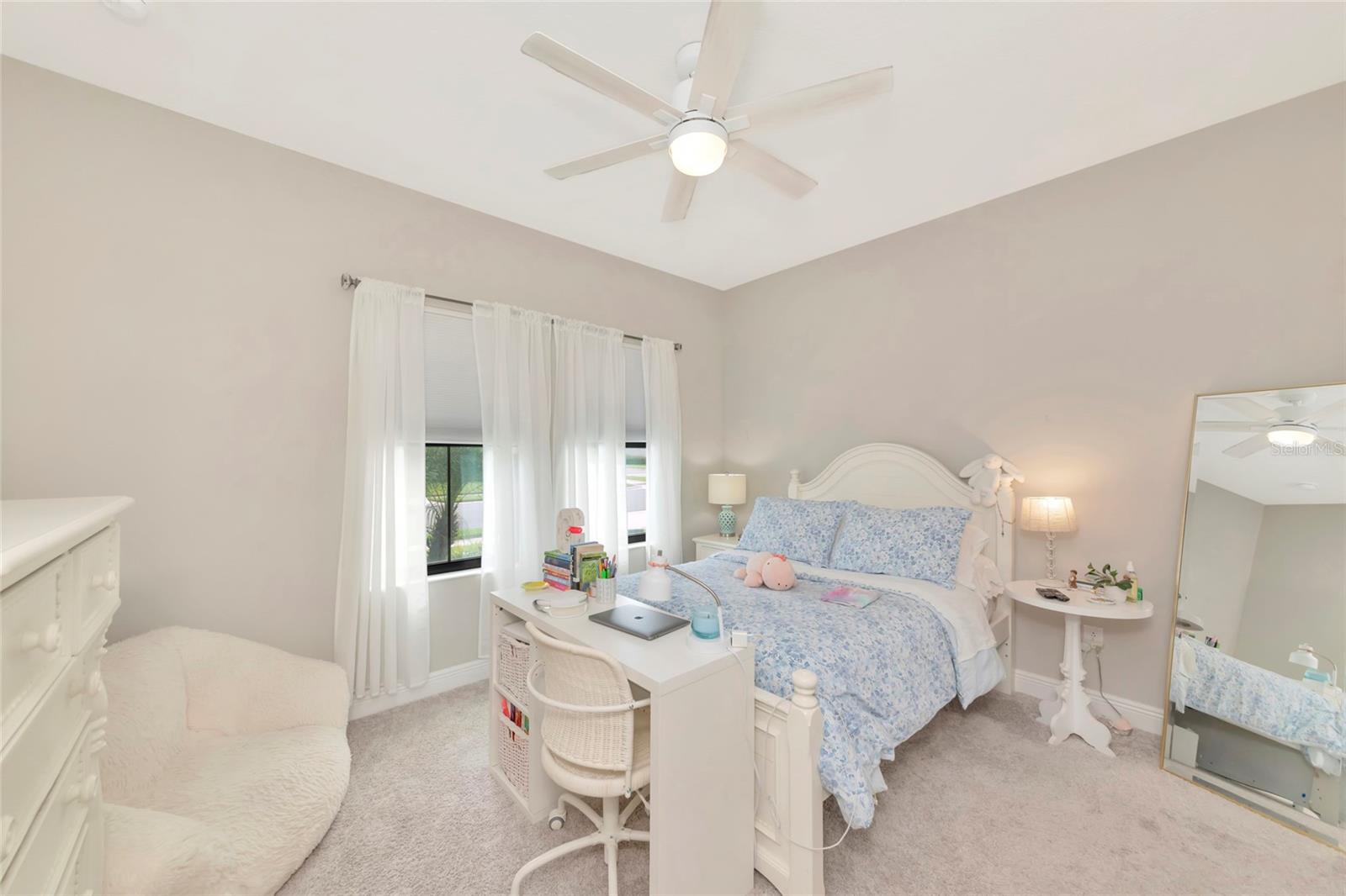 9211 ISABELLA CIR — photo 27