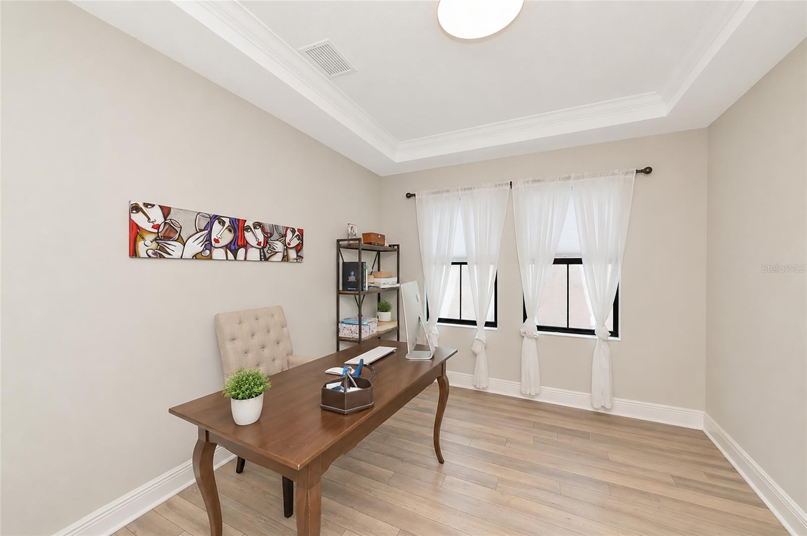 9211 ISABELLA CIR — photo 20