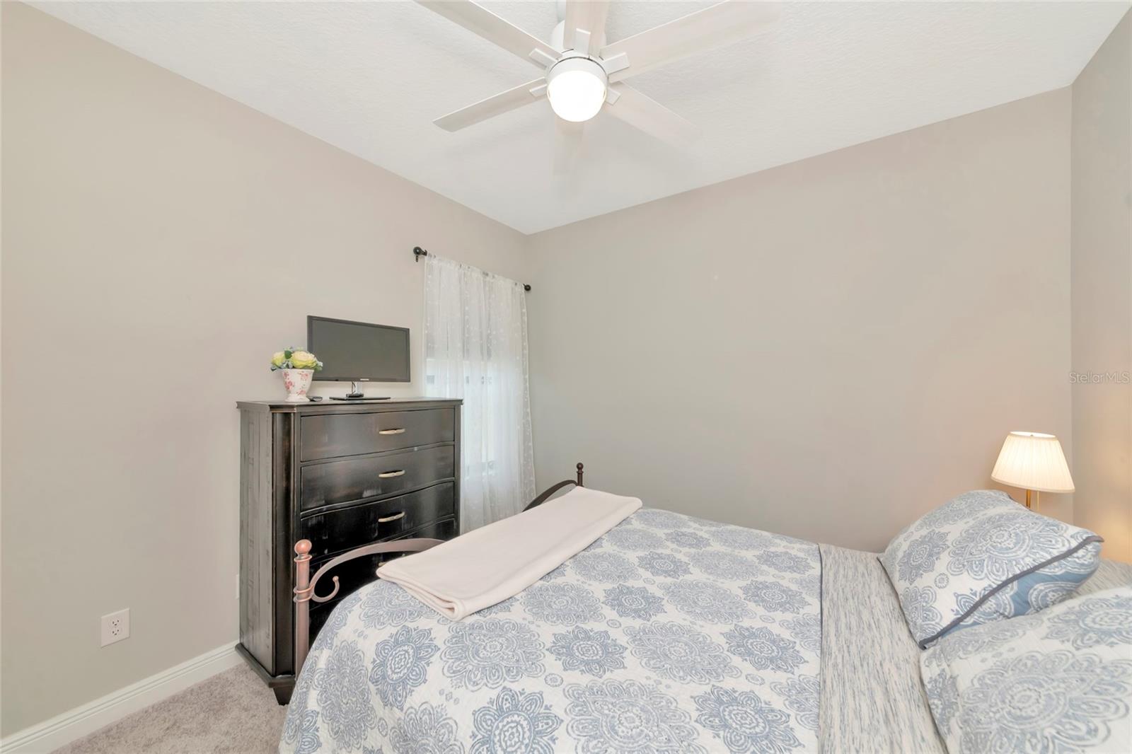9211 ISABELLA CIR — photo 39