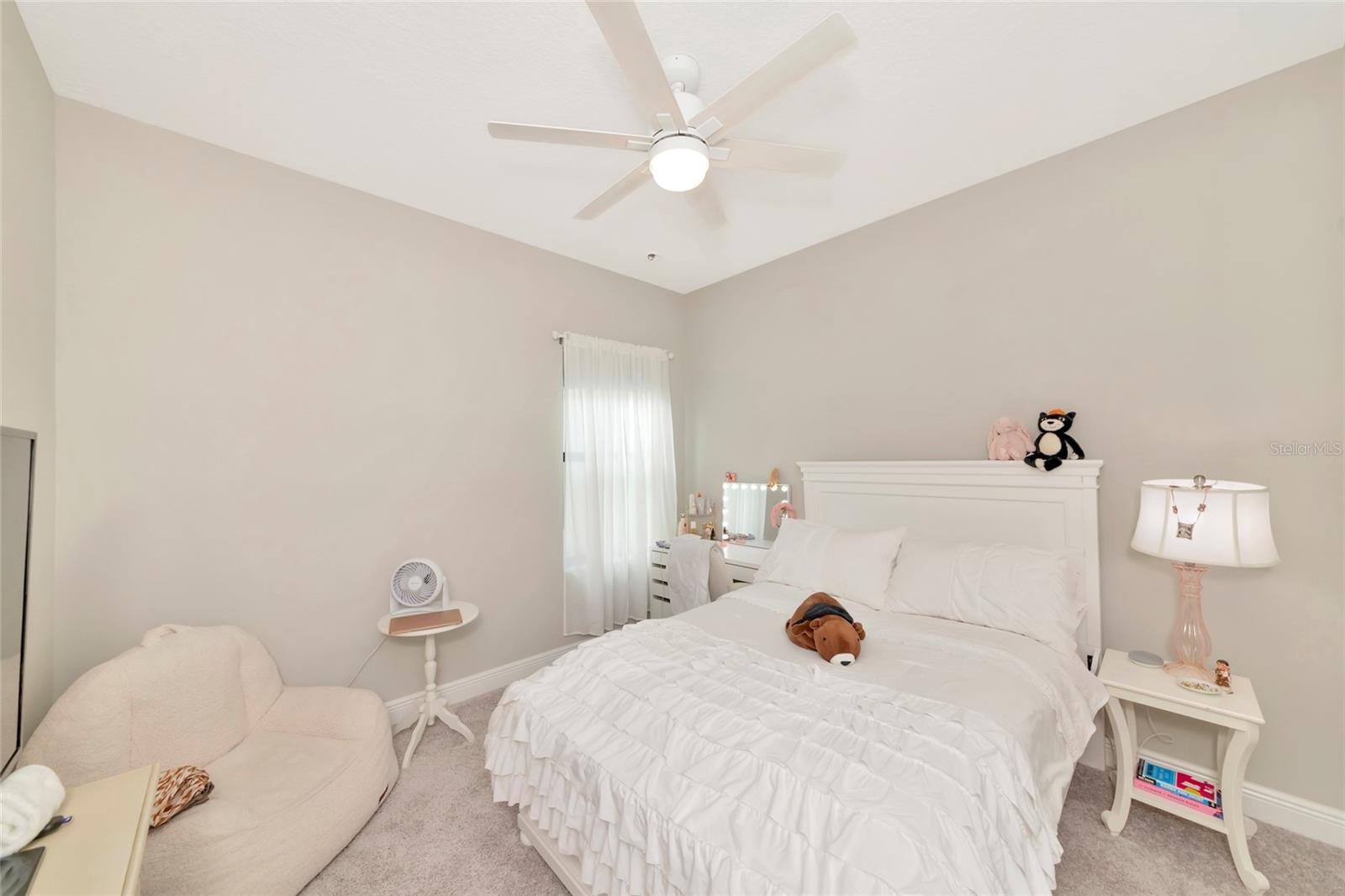 9211 ISABELLA CIR — photo 30