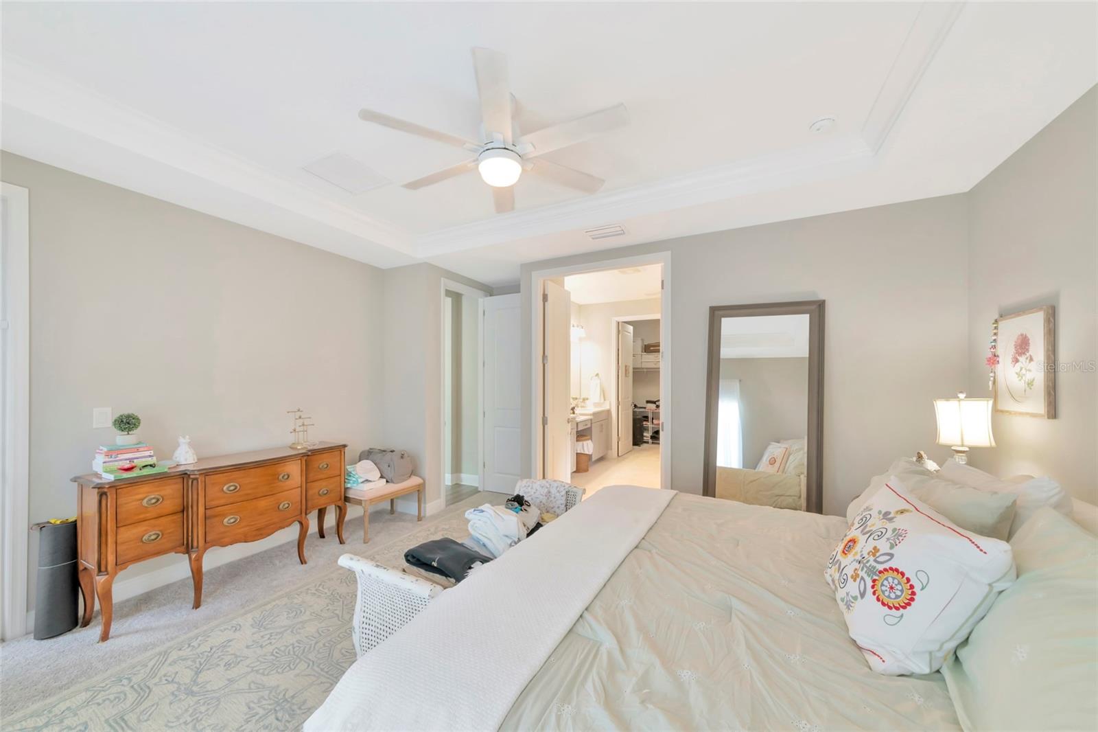 9211 ISABELLA CIR — photo 36