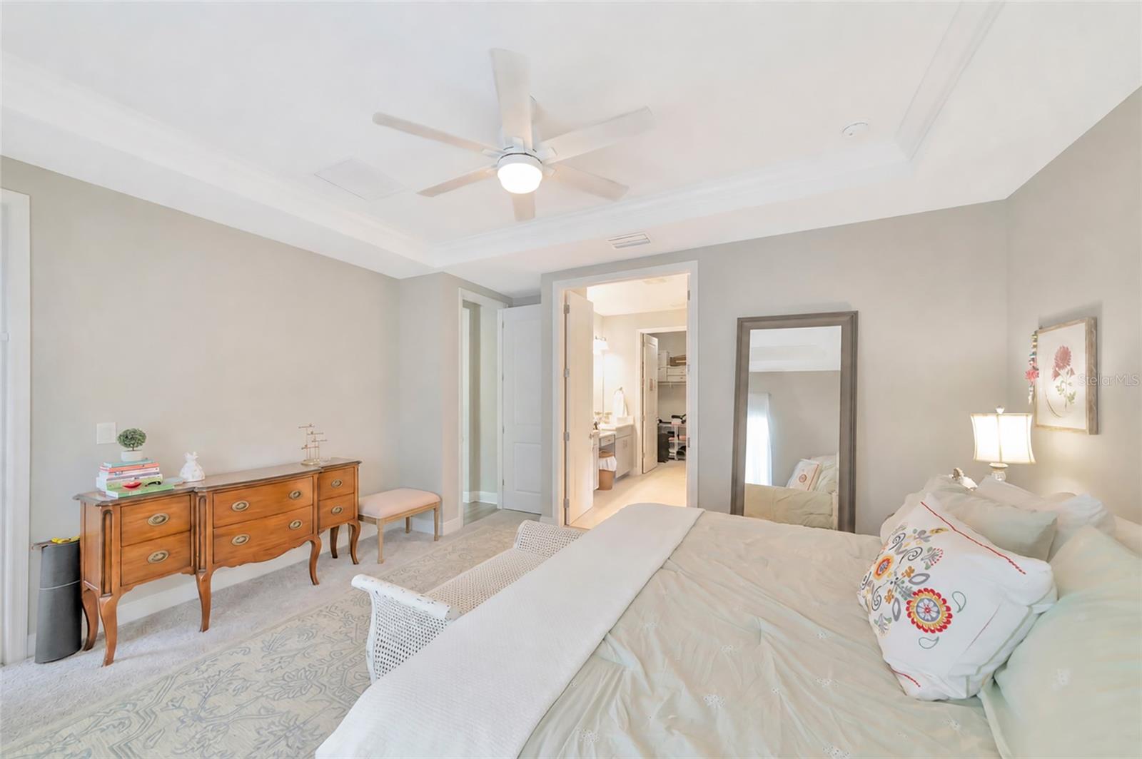 9211 ISABELLA CIR — photo 23
