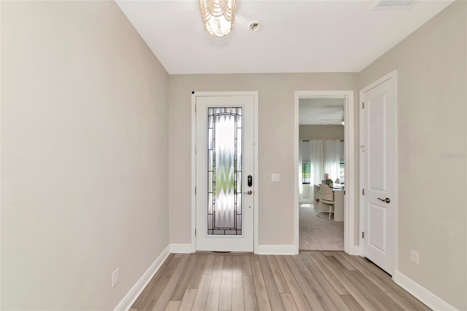 9211 ISABELLA CIR — photo 49