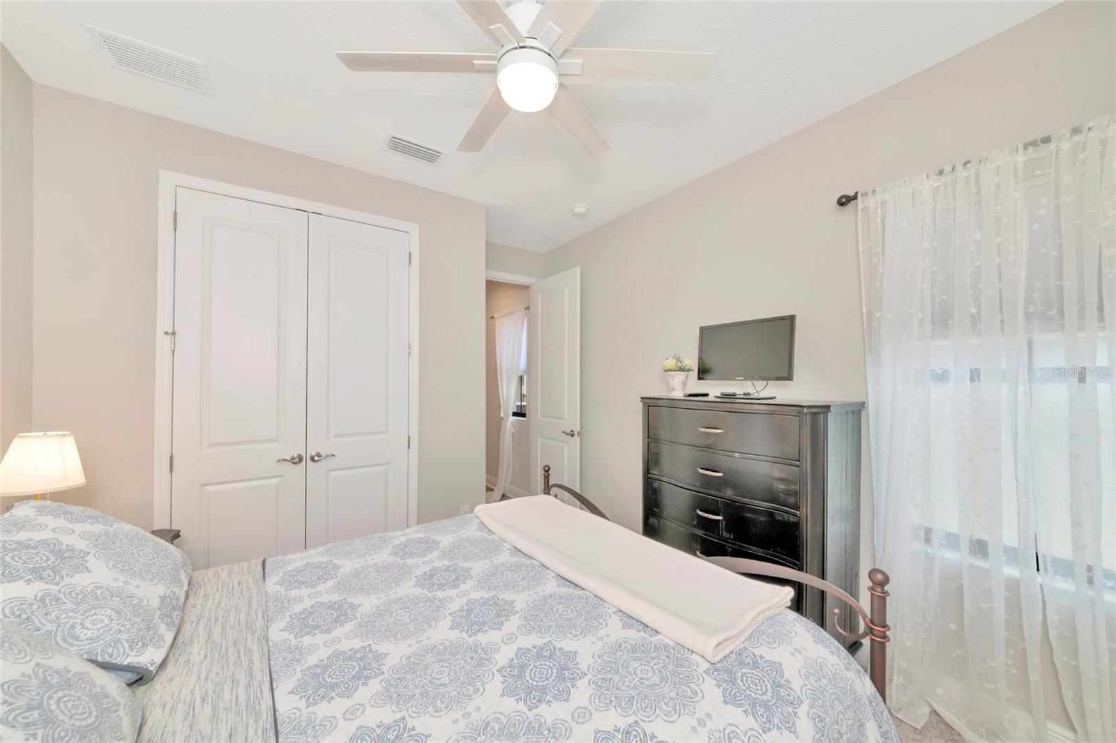 9211 ISABELLA CIR — photo 40