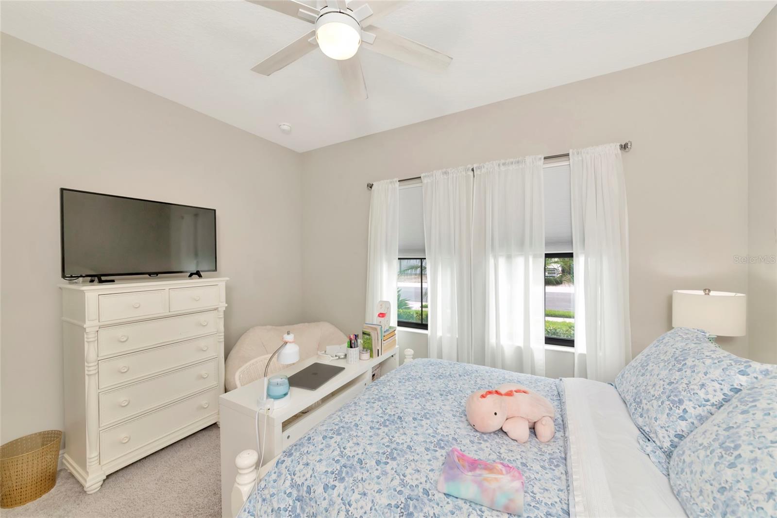 9211 ISABELLA CIR — photo 28
