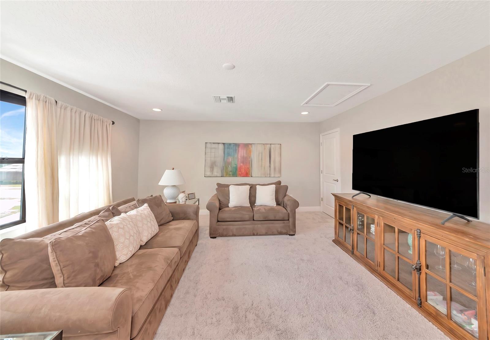 9211 ISABELLA CIR — photo 34