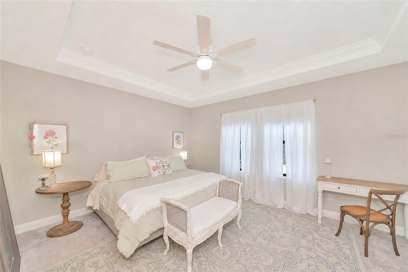 9211 ISABELLA CIR — photo 21
