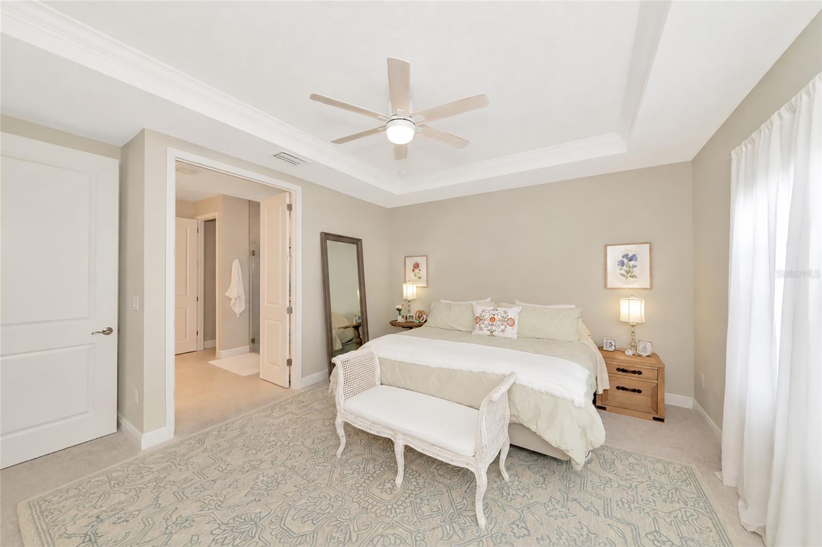 9211 ISABELLA CIR — photo 22