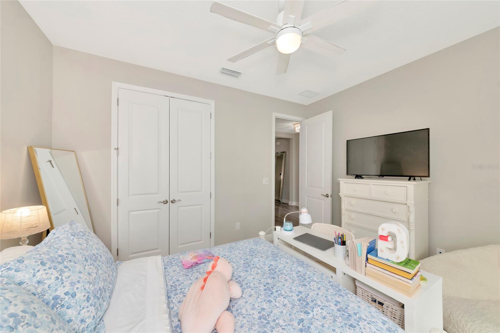 9211 ISABELLA CIR — photo 29