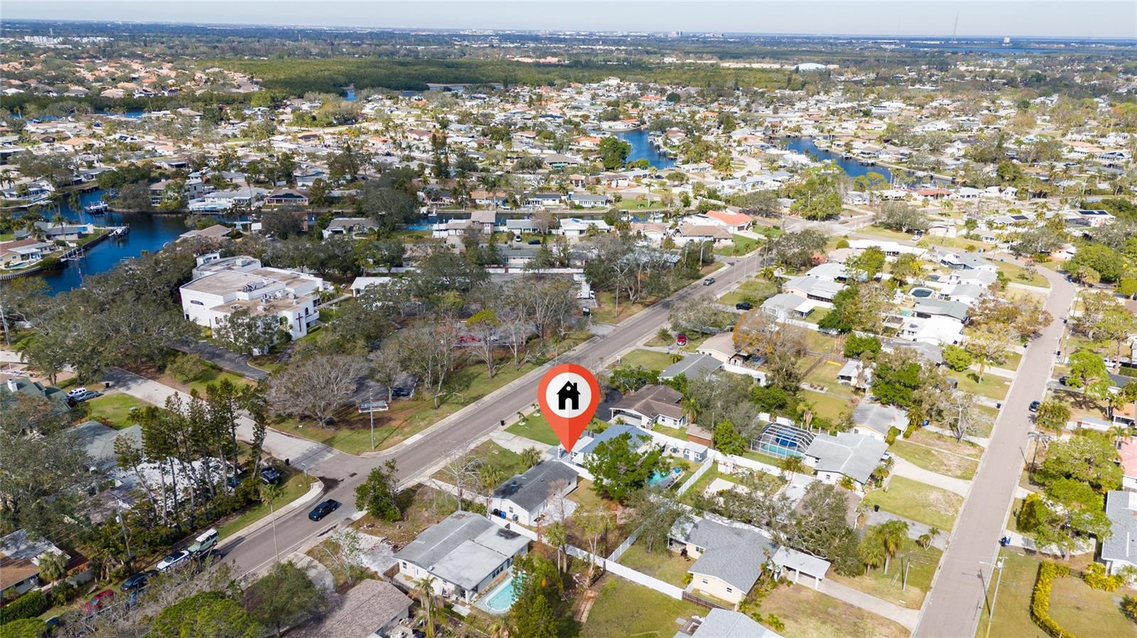 4401 SHORE ACRES BLVD NE — photo 44
