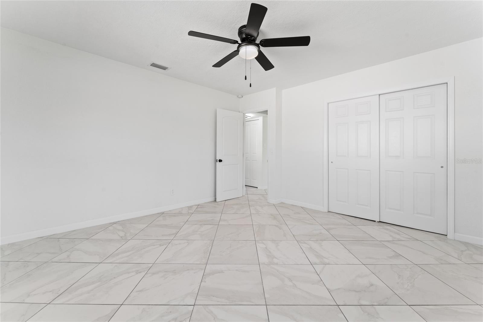 4401 SHORE ACRES BLVD NE — photo 21