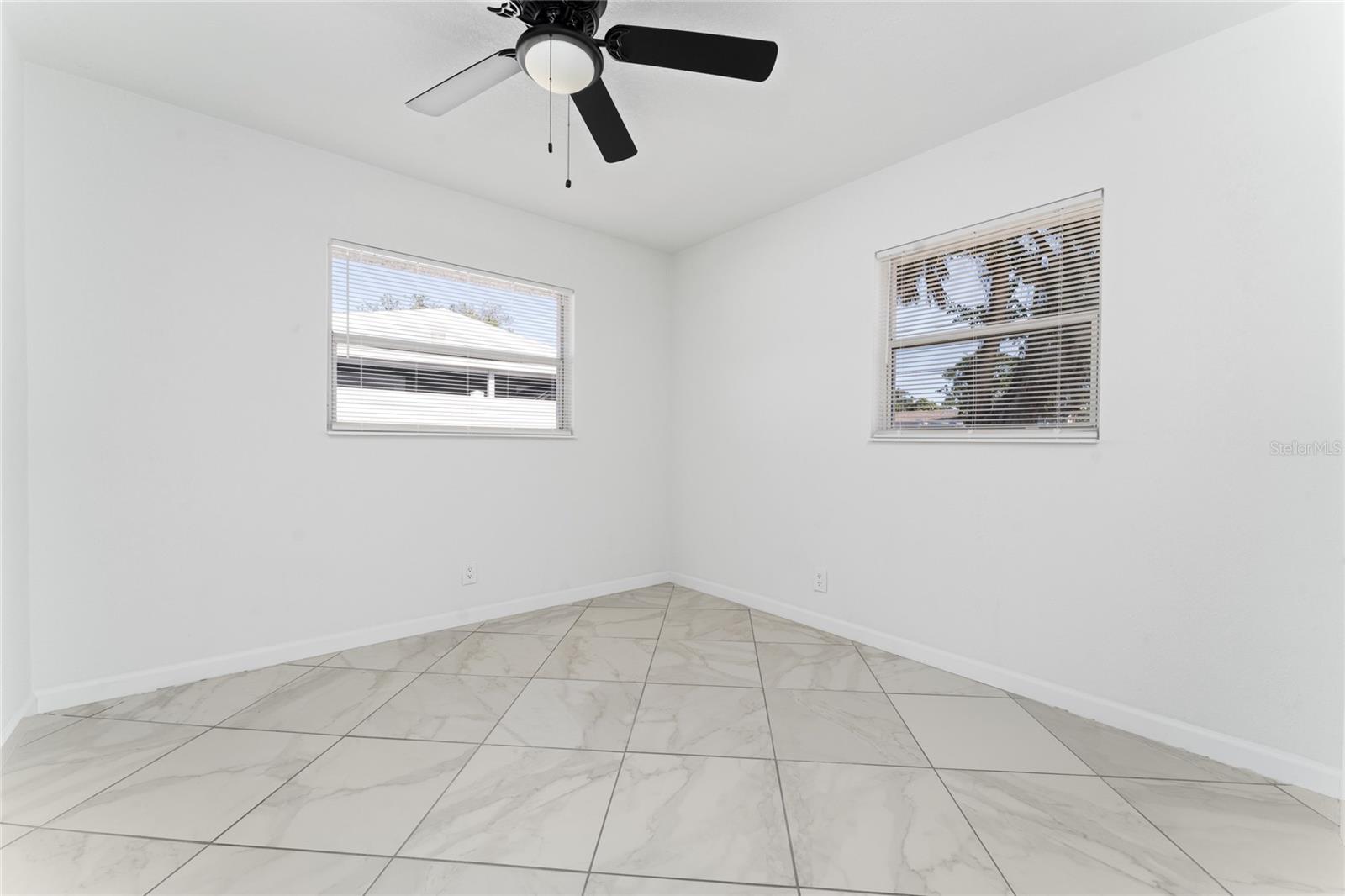 4401 SHORE ACRES BLVD NE — photo 23
