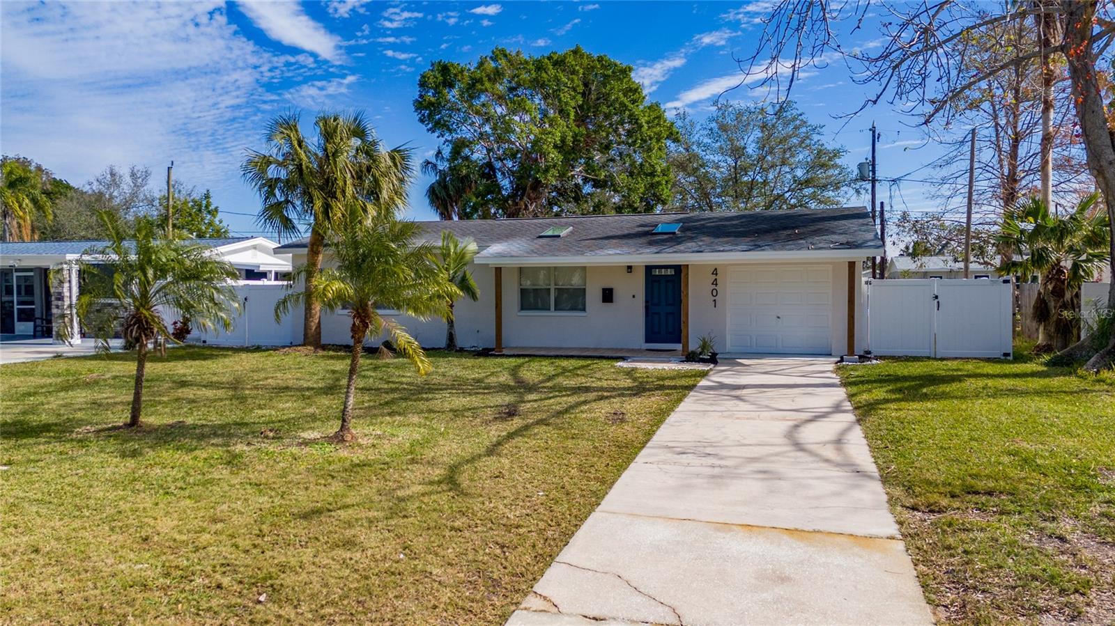 4401 SHORE ACRES BLVD NE — photo 39