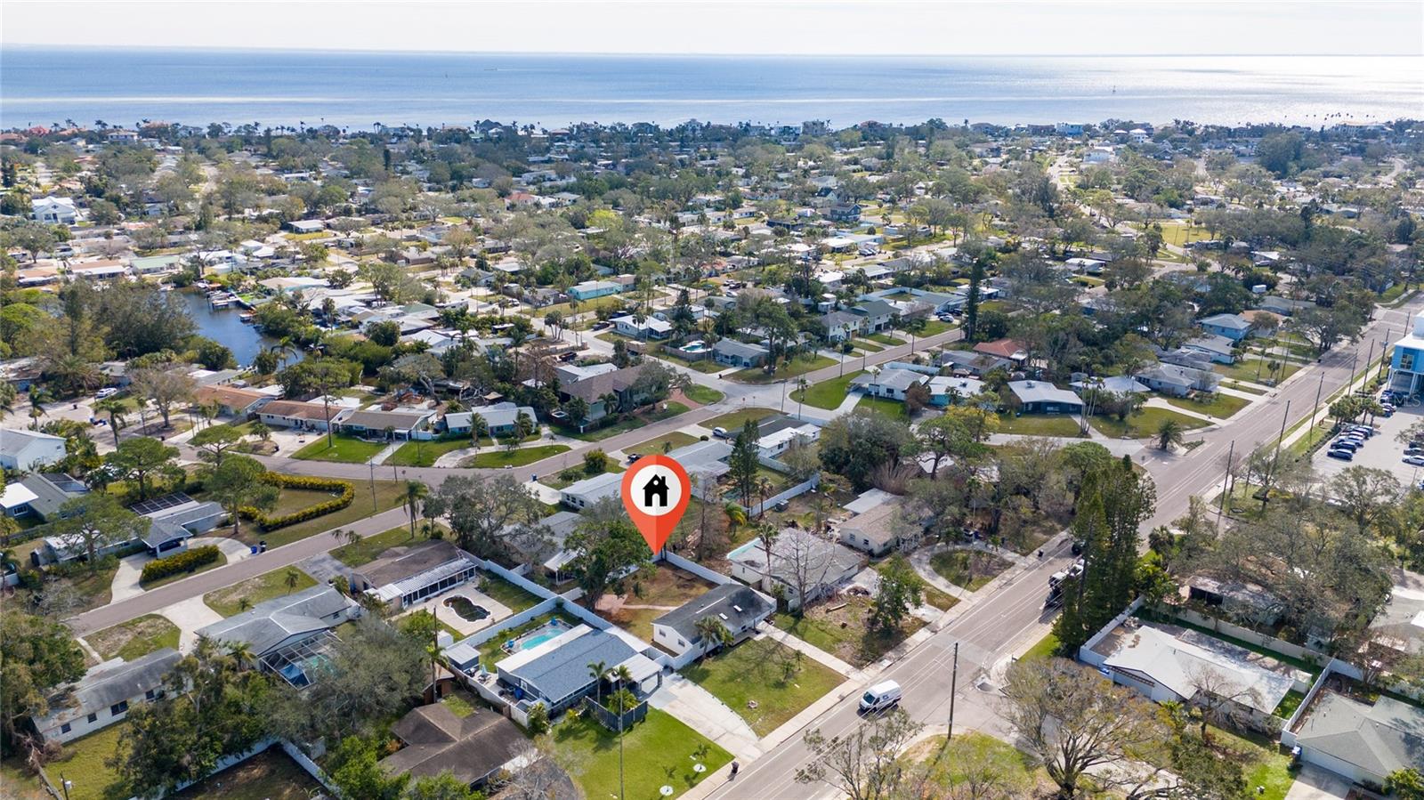 4401 SHORE ACRES BLVD NE — photo 43