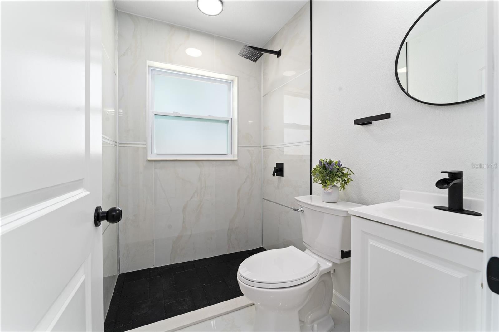 4401 SHORE ACRES BLVD NE — photo 25