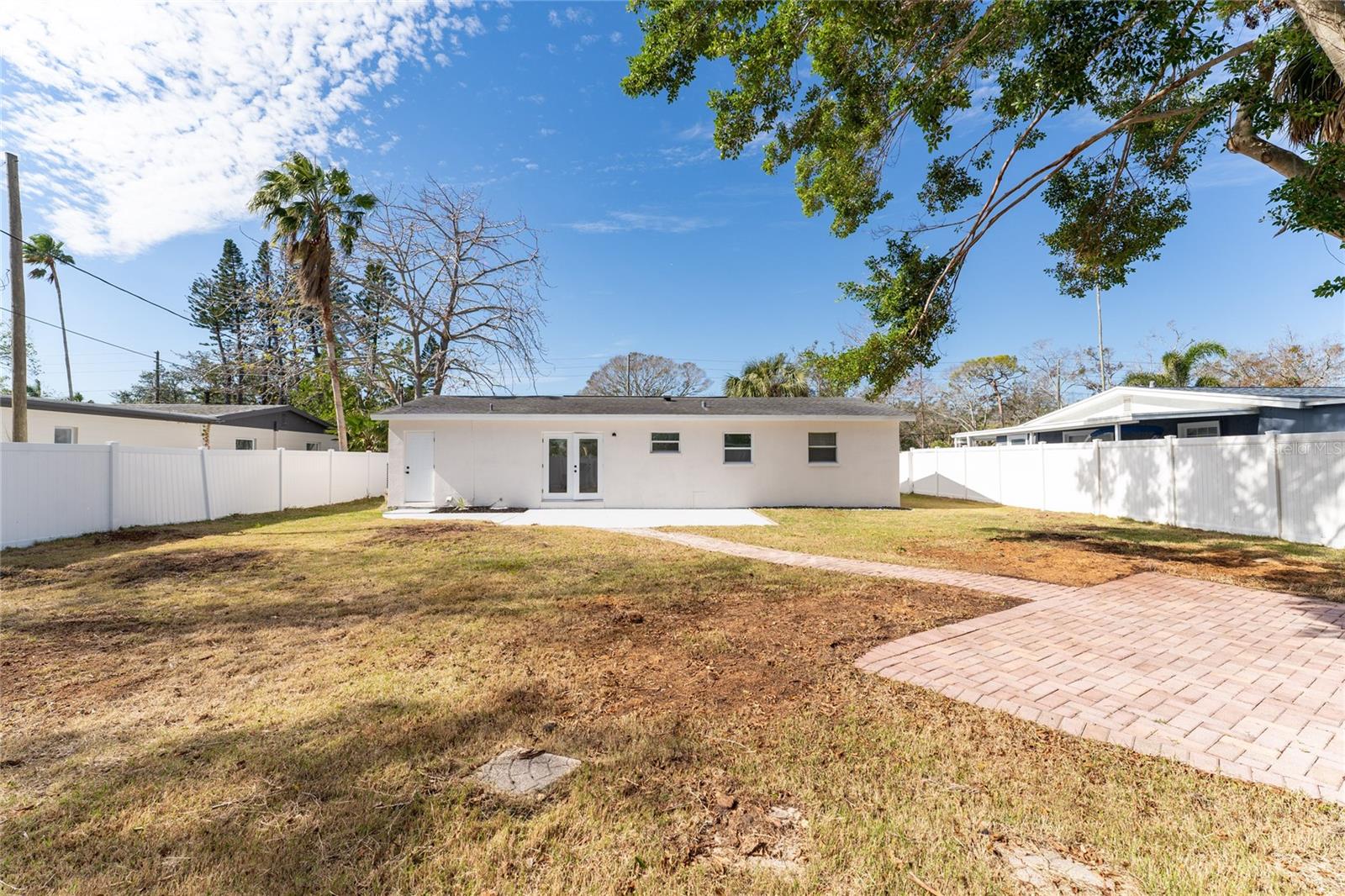 4401 SHORE ACRES BLVD NE — photo 34