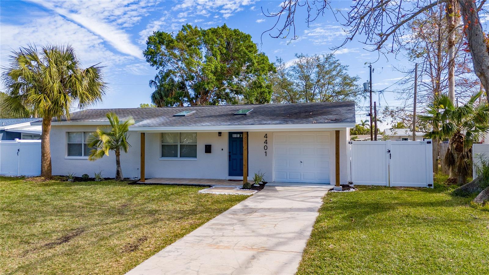 4401 SHORE ACRES BLVD NE — photo 48