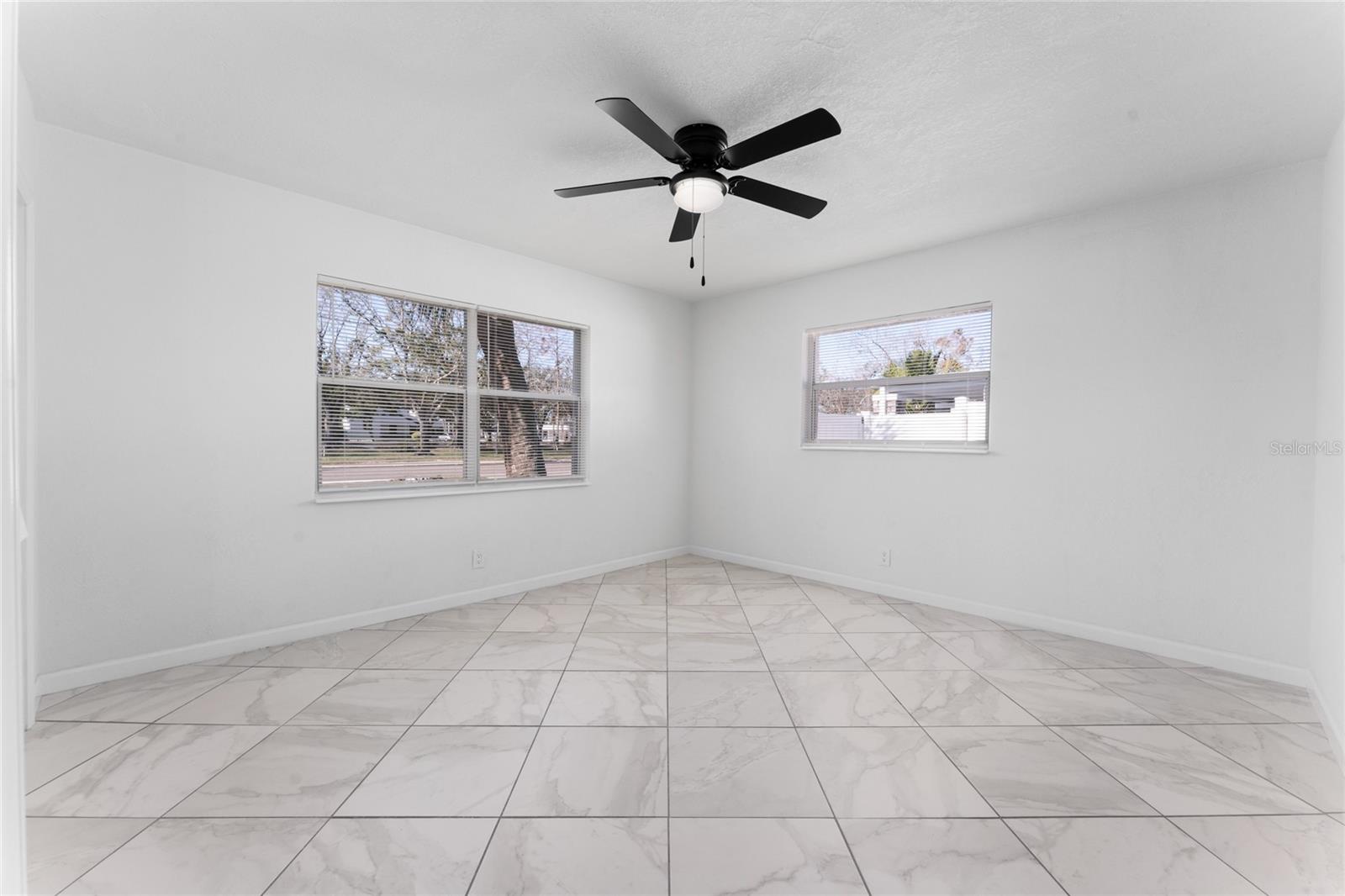4401 SHORE ACRES BLVD NE — photo 20
