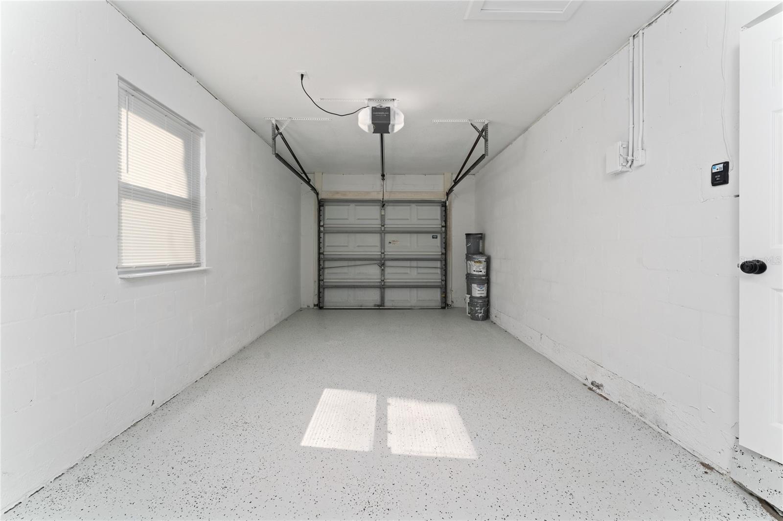 4401 SHORE ACRES BLVD NE — photo 29