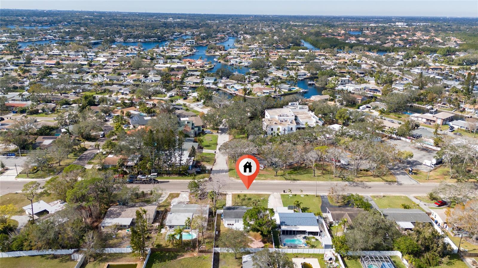 4401 SHORE ACRES BLVD NE — photo 45