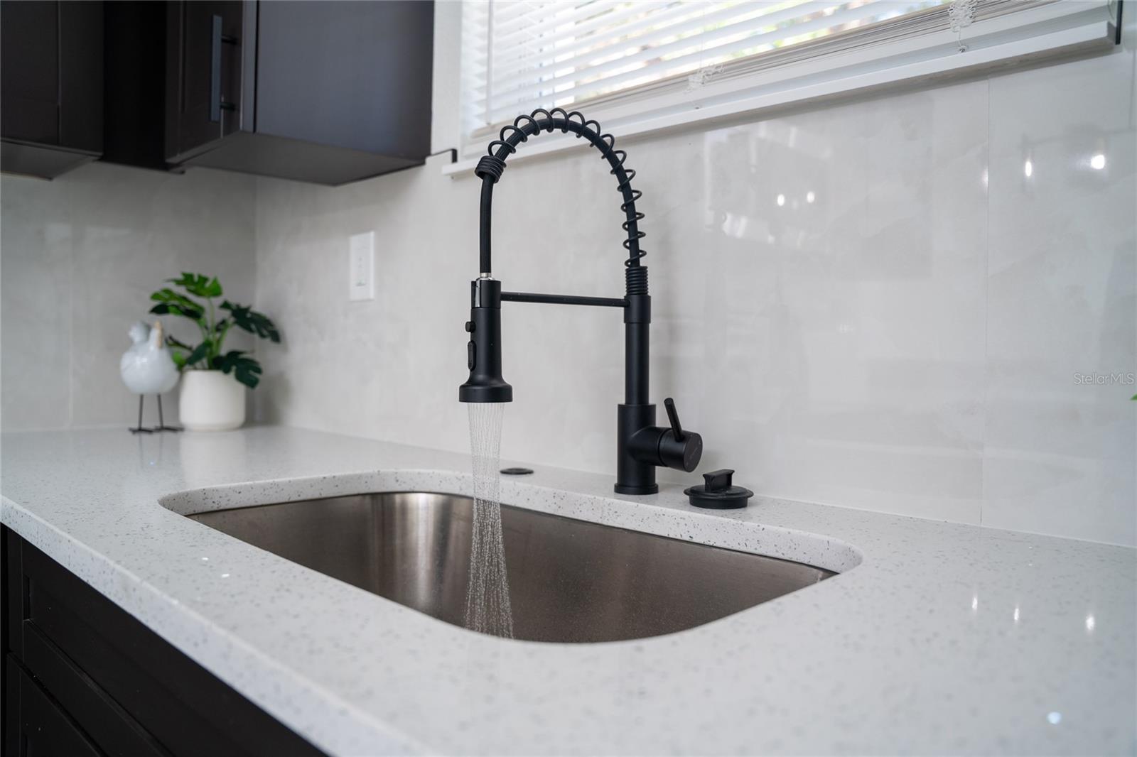 4401 SHORE ACRES BLVD NE — photo 13