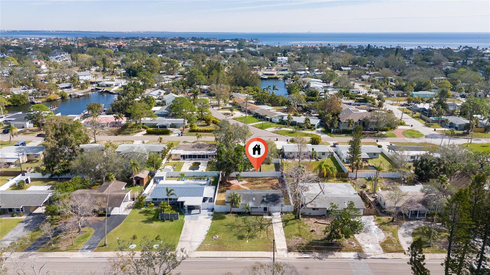 4401 SHORE ACRES BLVD NE — photo 47