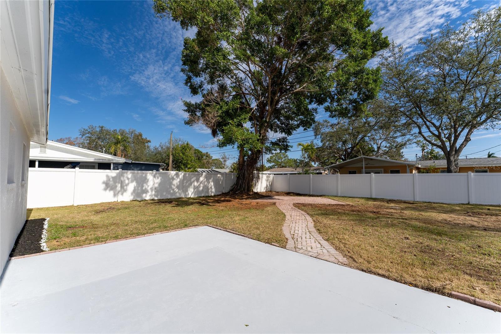 4401 SHORE ACRES BLVD NE — photo 31