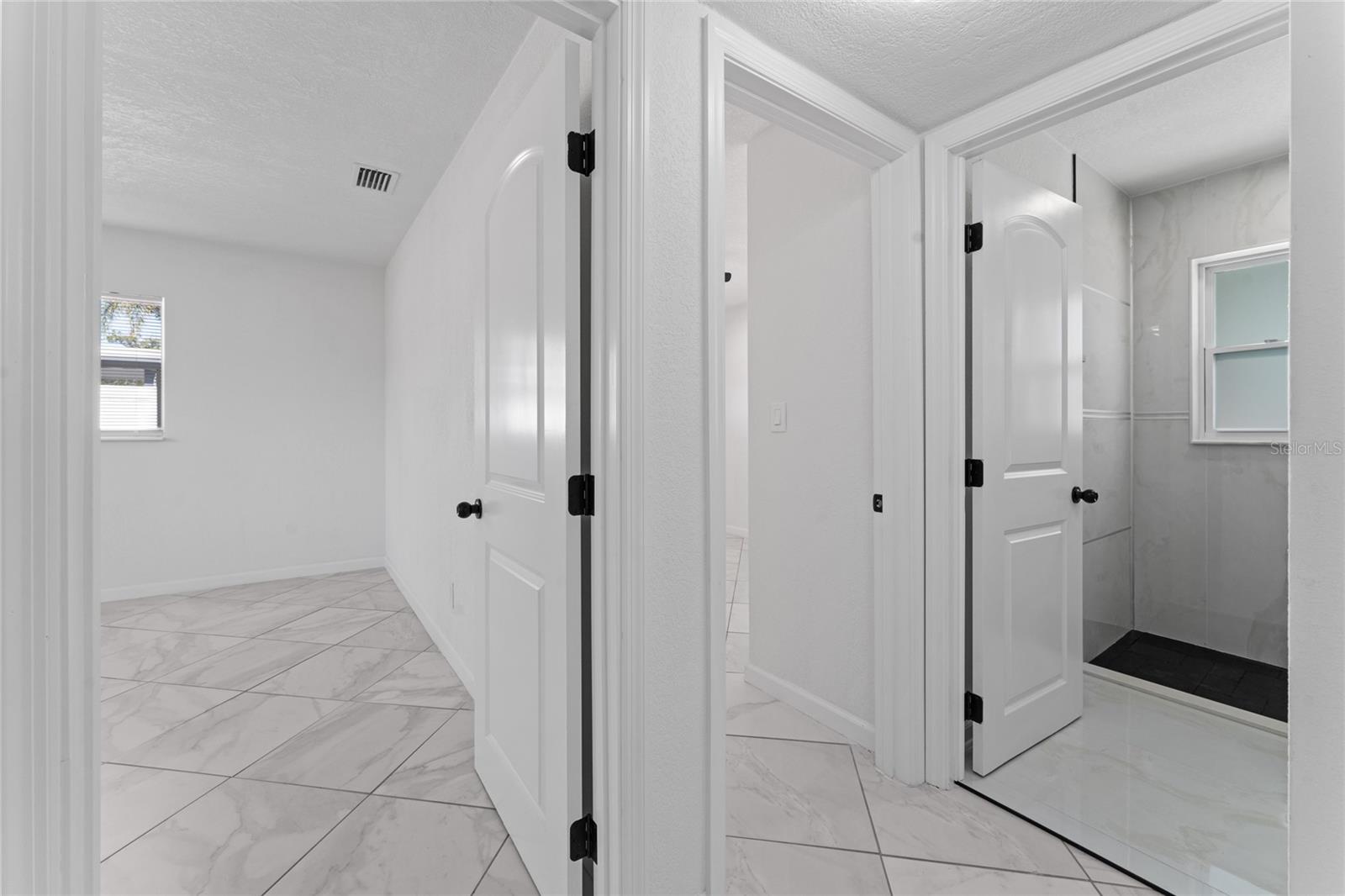 4401 SHORE ACRES BLVD NE — photo 19