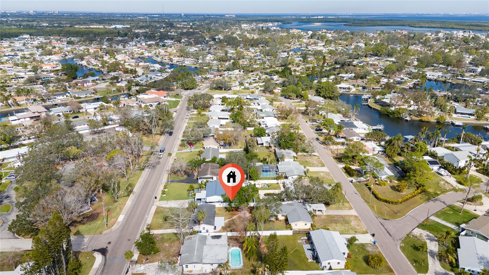 4401 SHORE ACRES BLVD NE — photo 42