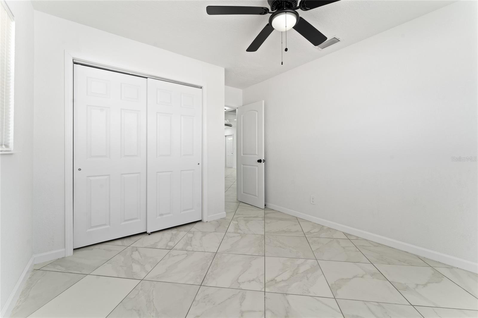 4401 SHORE ACRES BLVD NE — photo 24