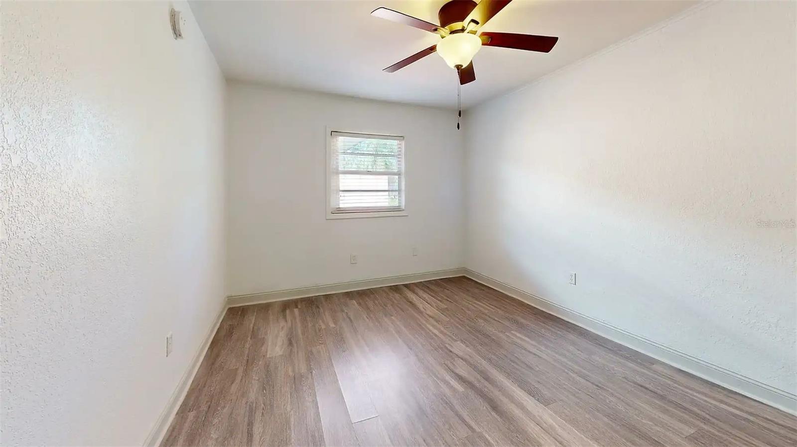 1411 S LORENZO AVE #03 — photo 5