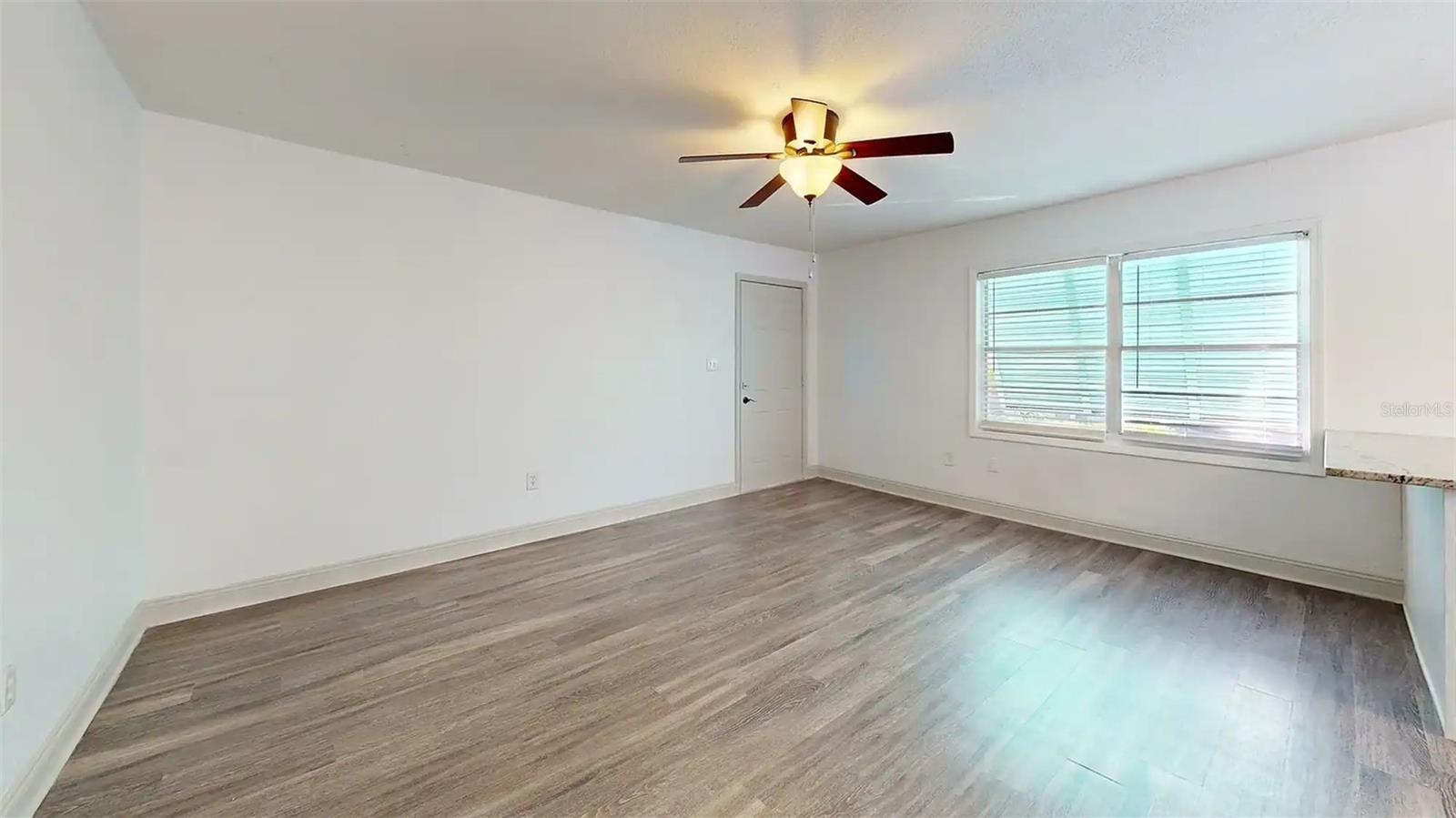1411 S LORENZO AVE #03 — photo 8