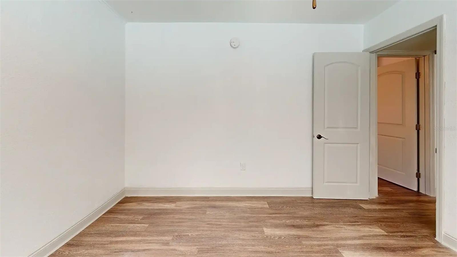 1411 S LORENZO AVE #03 — photo 9