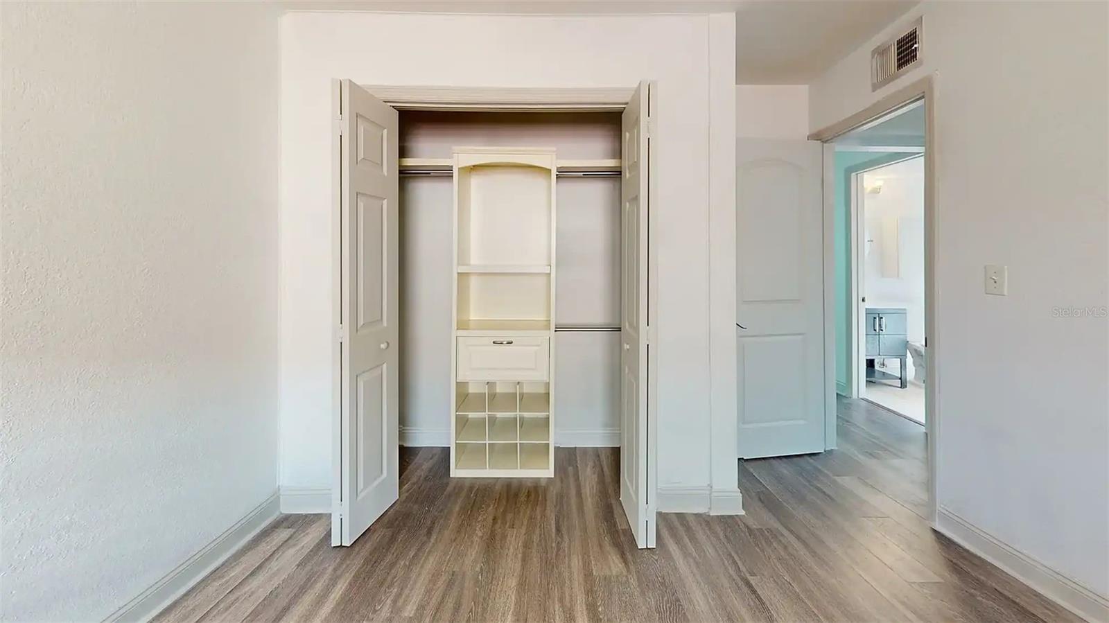 1411 S LORENZO AVE #03 — photo 10