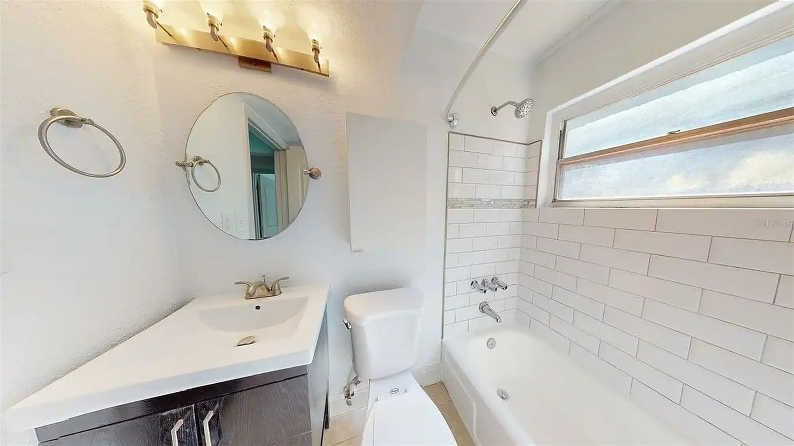 1411 S LORENZO AVE #03 — photo 11