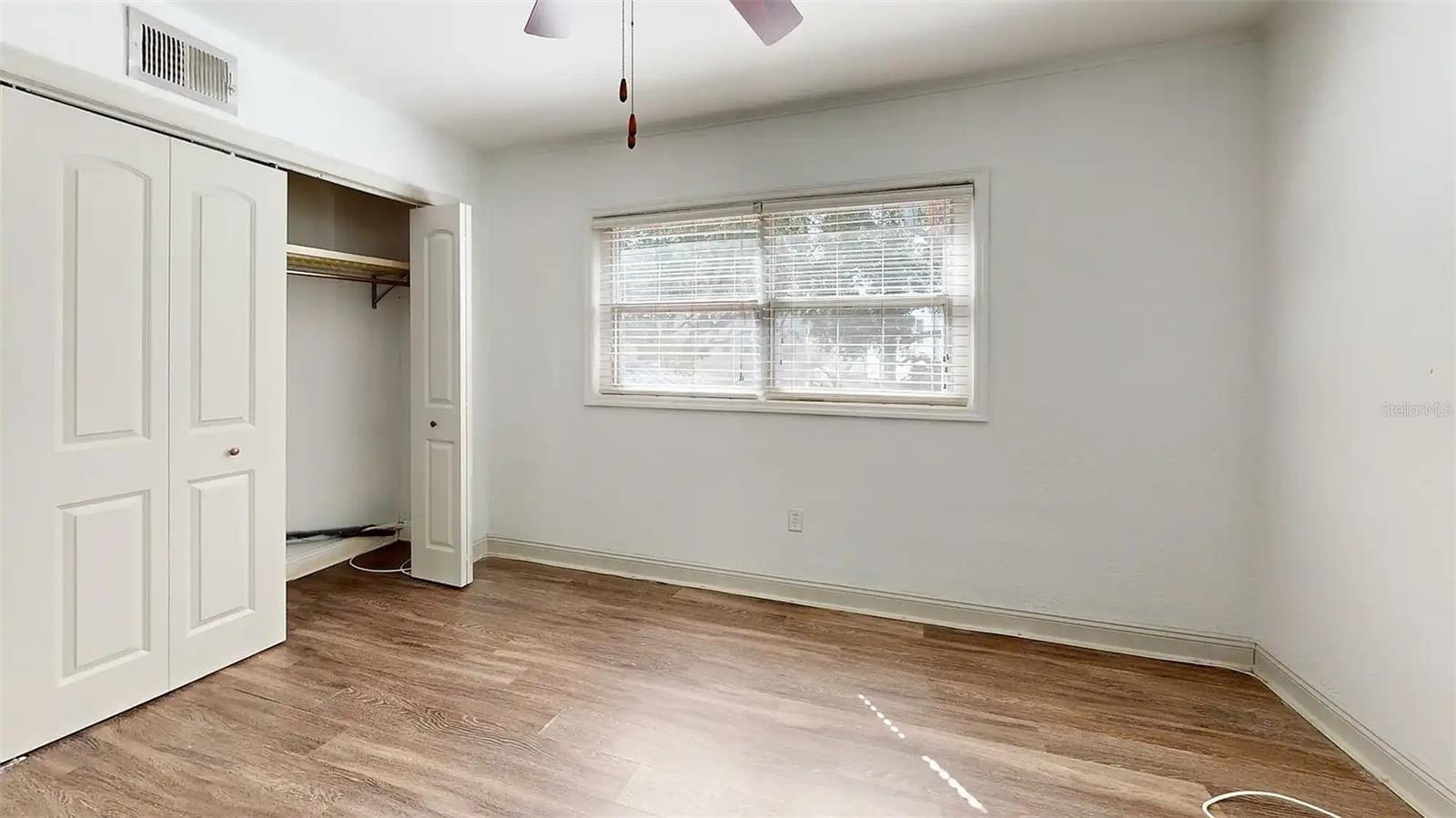 1411 S LORENZO AVE #03 — photo 7