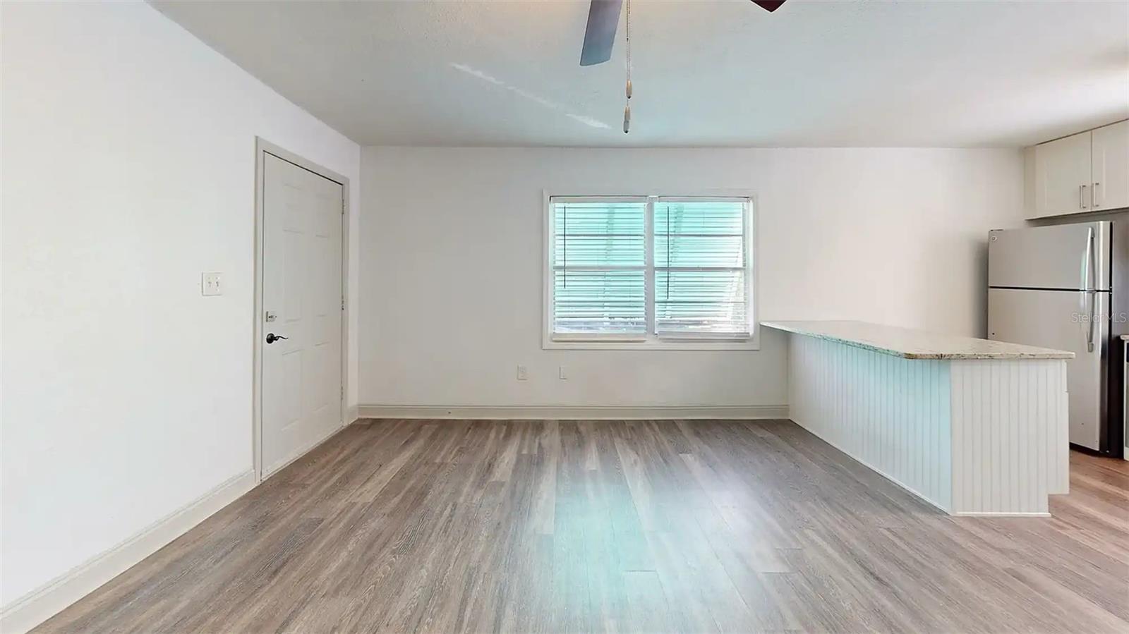 1411 S LORENZO AVE #03 — photo 4