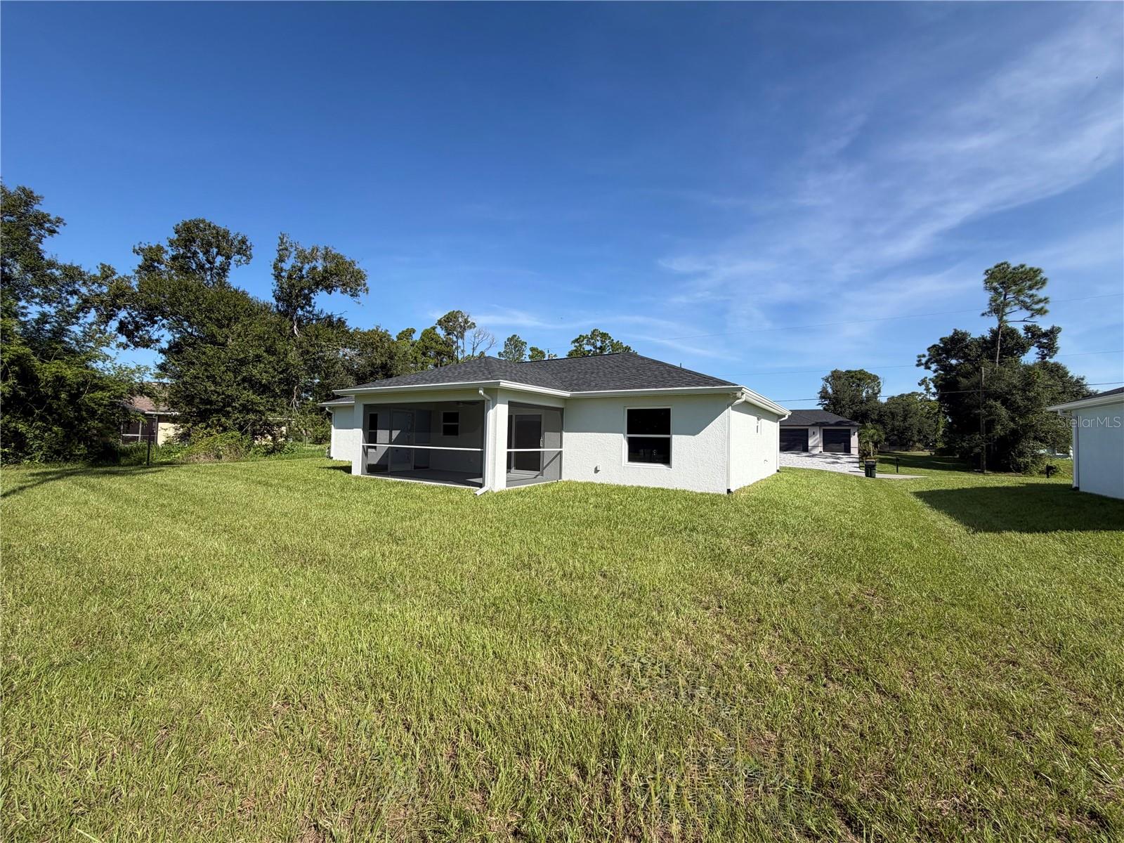 2955 WYOLA AVE — photo 35