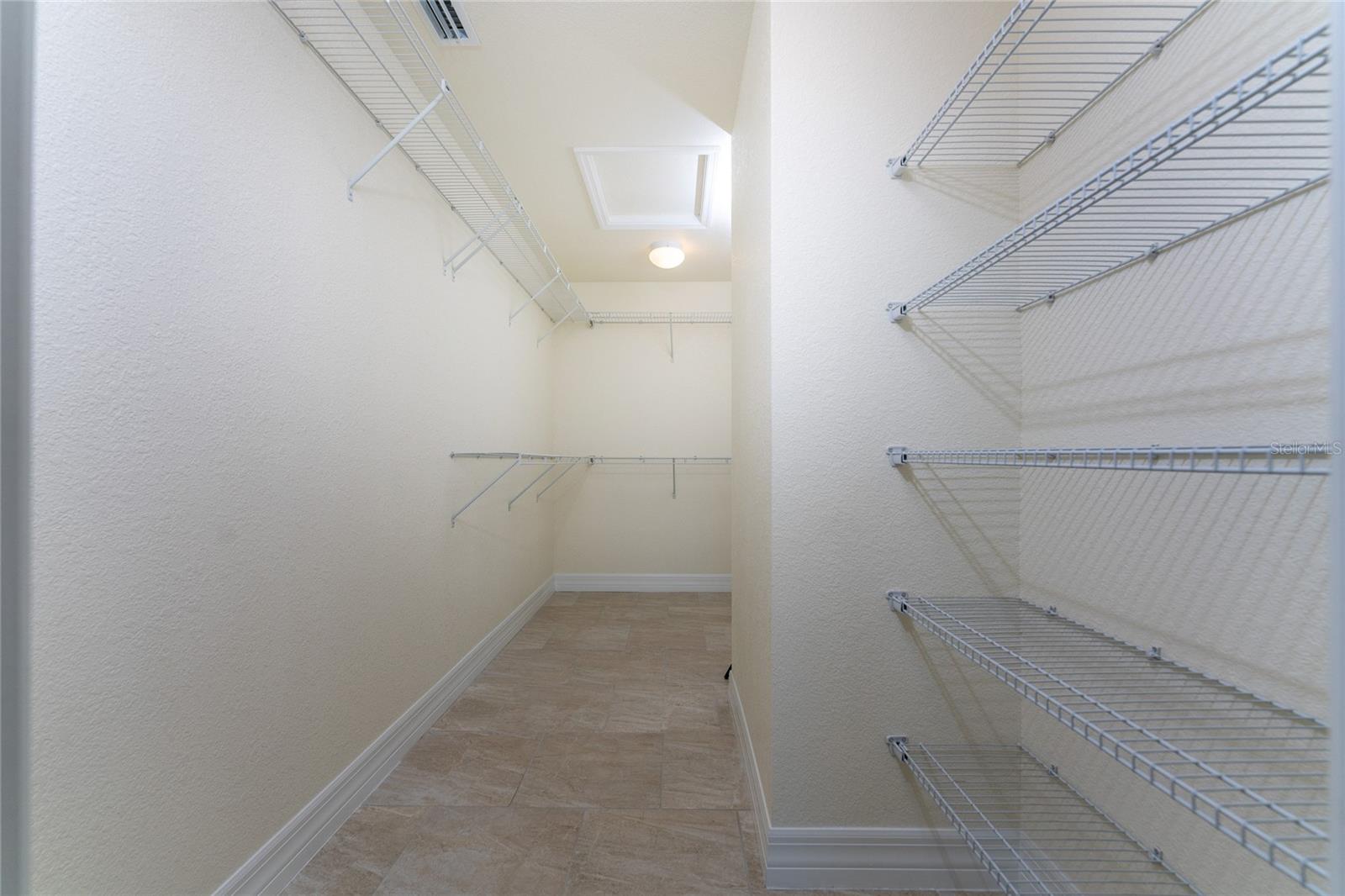 2955 WYOLA AVE — photo 29