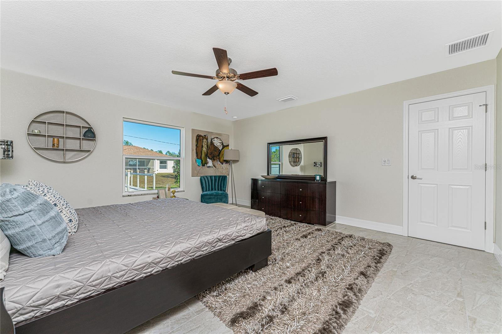 2955 WYOLA AVE — photo 23