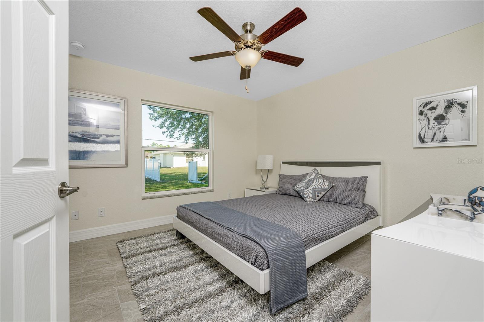 2955 WYOLA AVE — photo 17