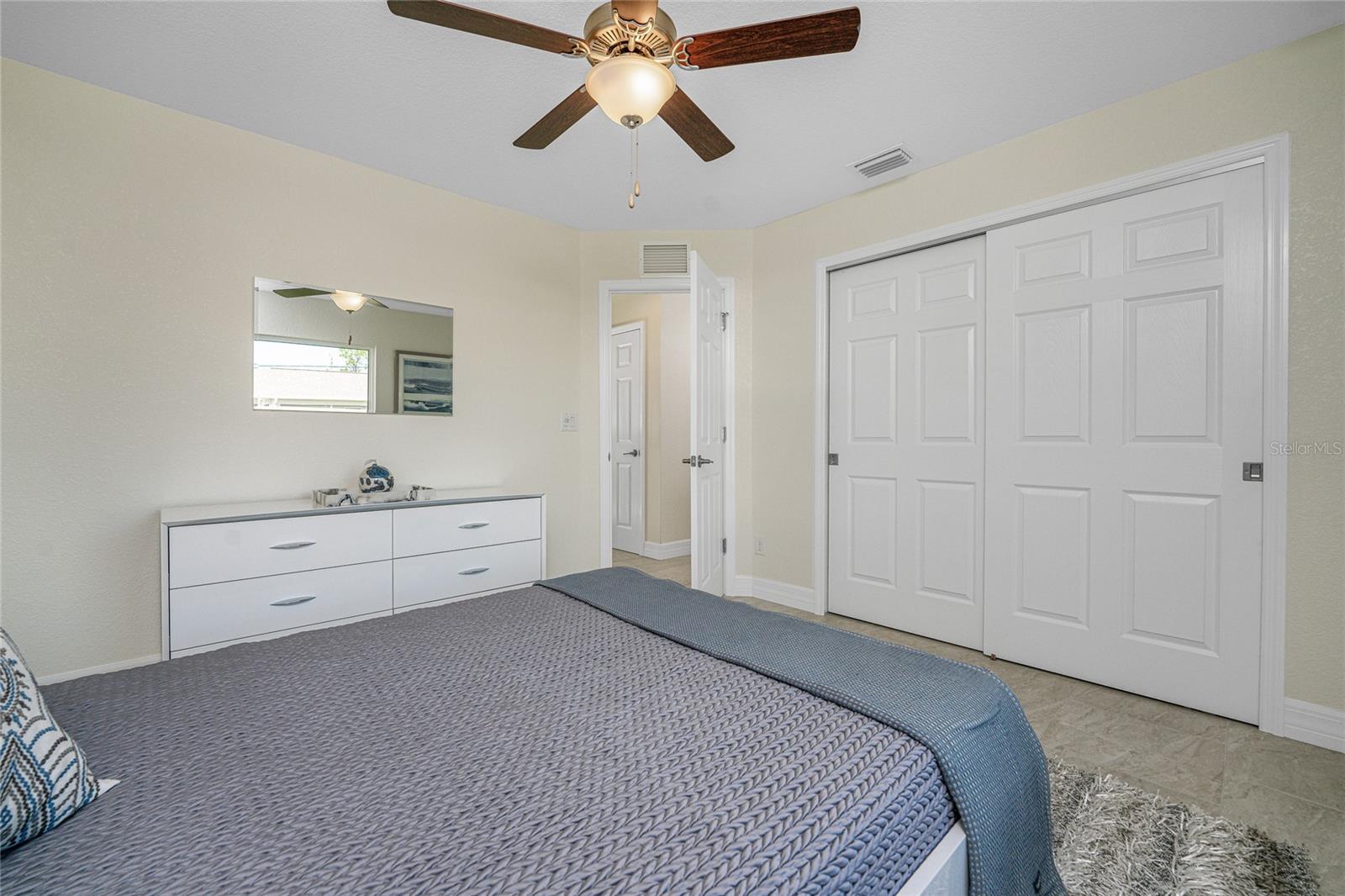 2955 WYOLA AVE — photo 19