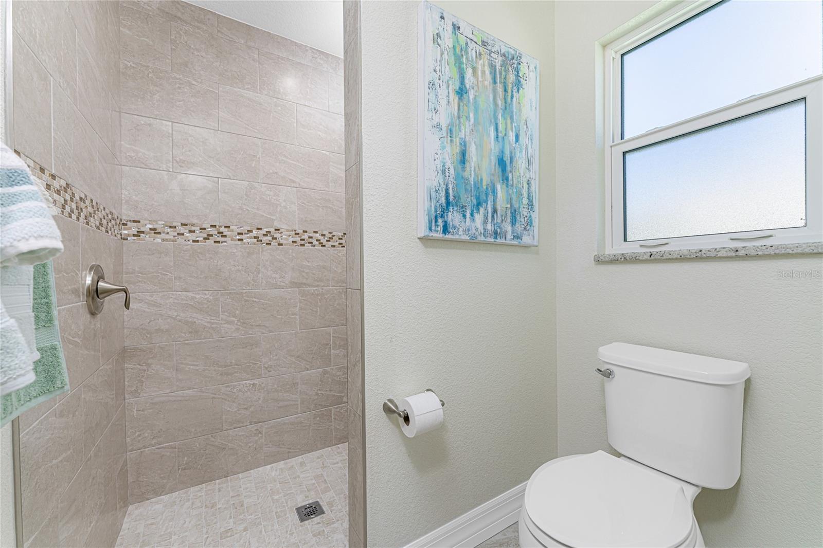 2955 WYOLA AVE — photo 25