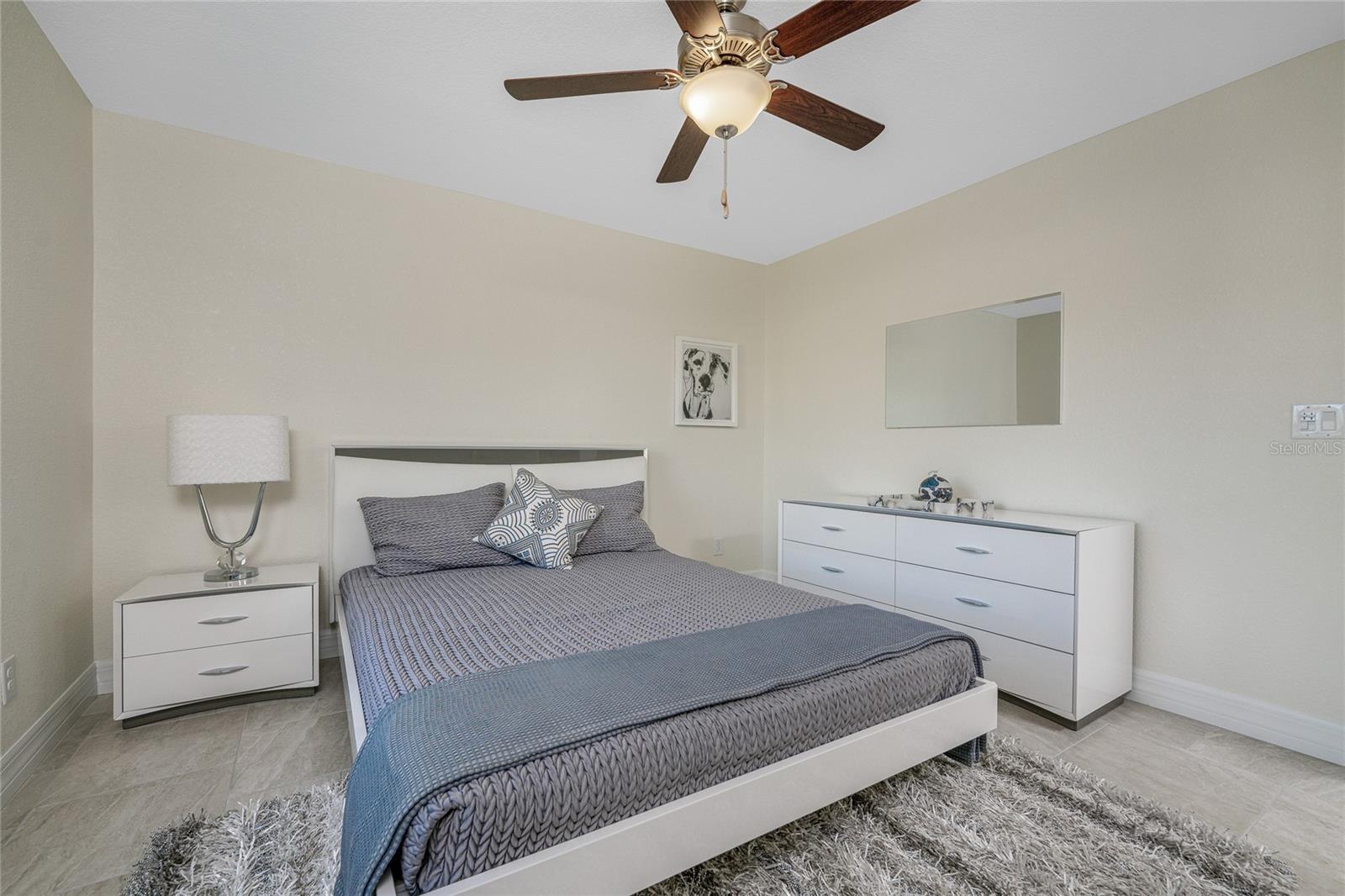 2955 WYOLA AVE — photo 18