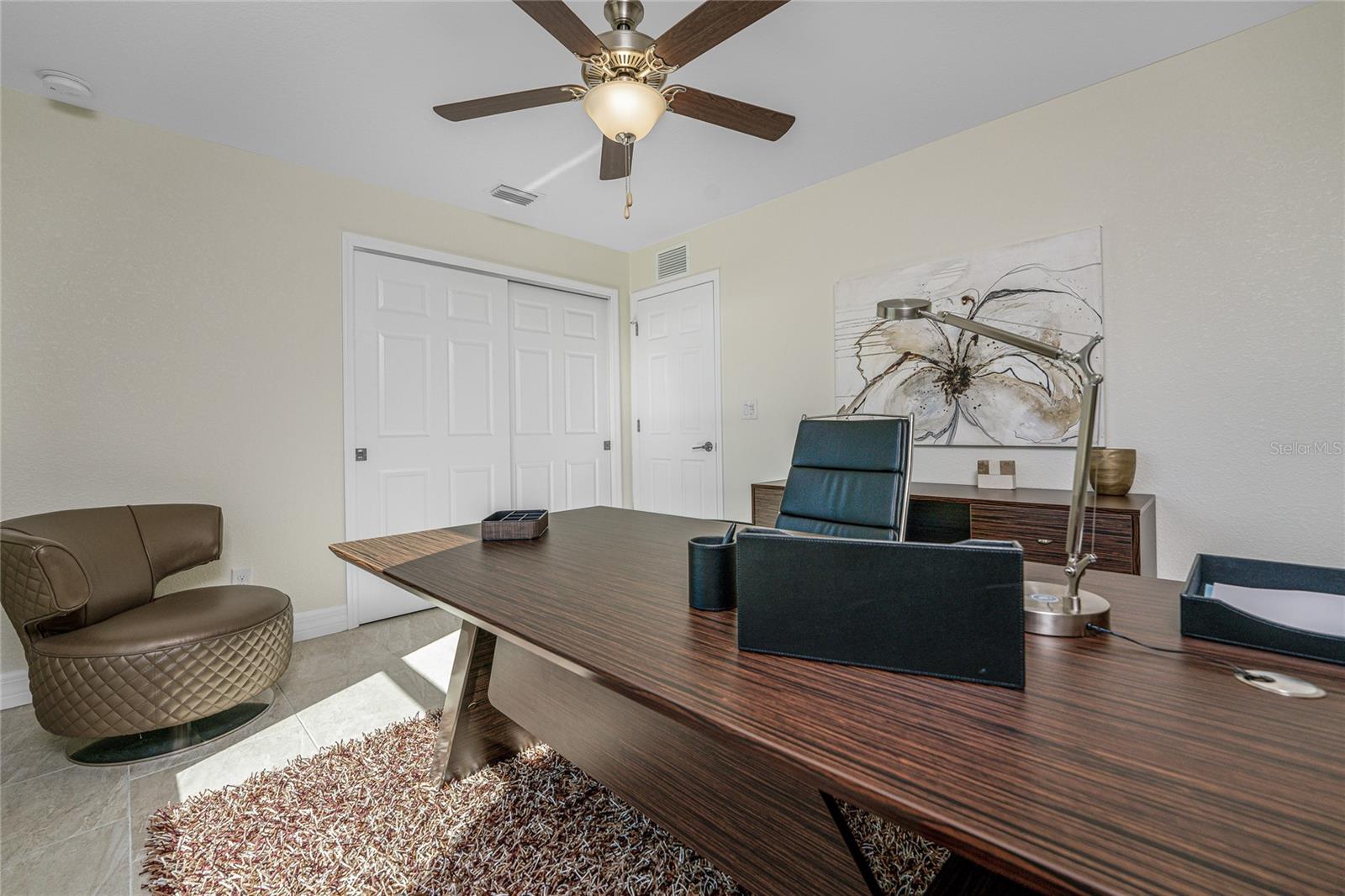 2955 WYOLA AVE — photo 14