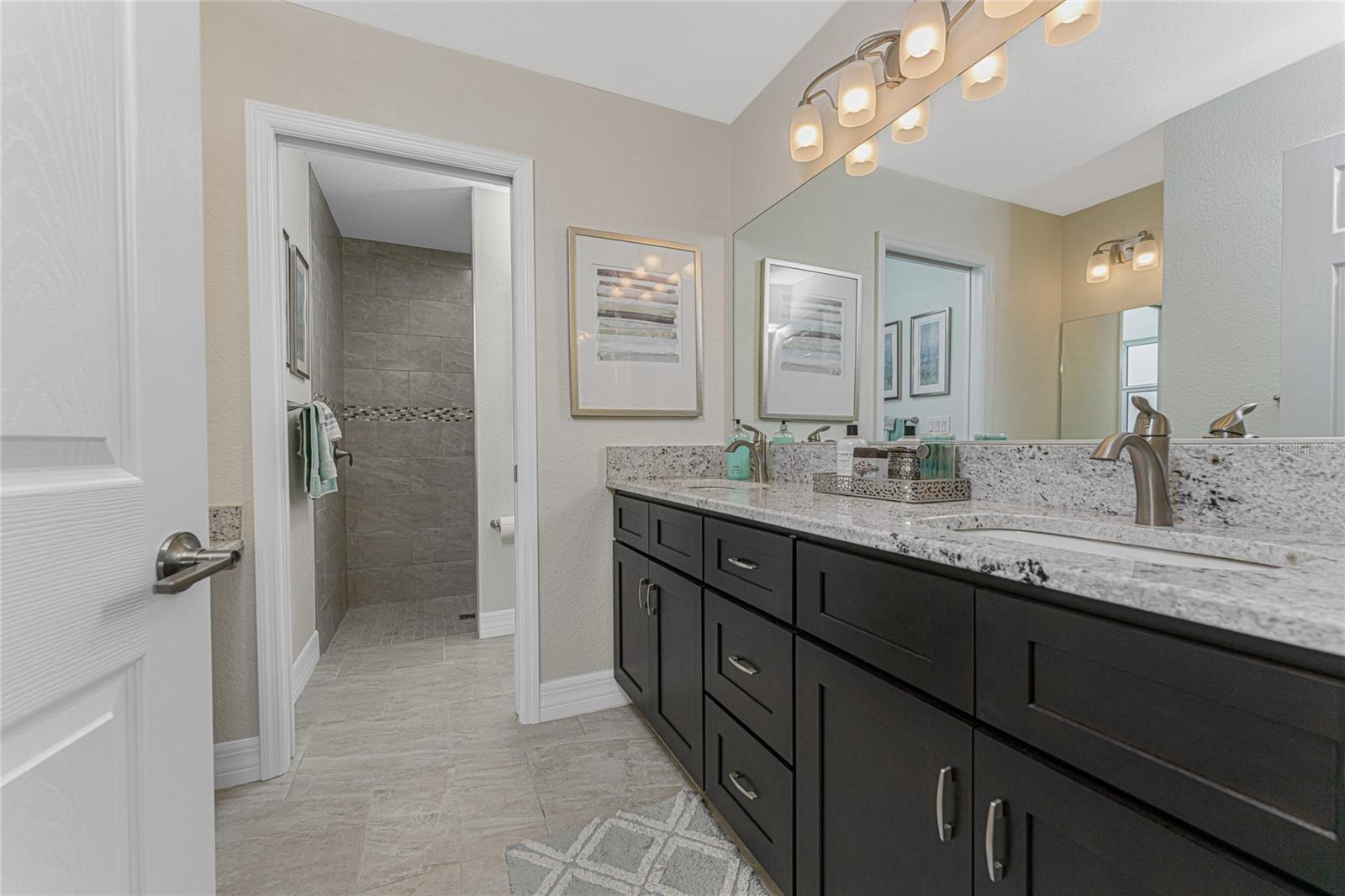 2955 WYOLA AVE — photo 24