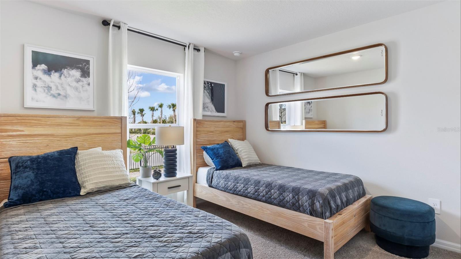 XXXX 13TH AVE S — photo 9