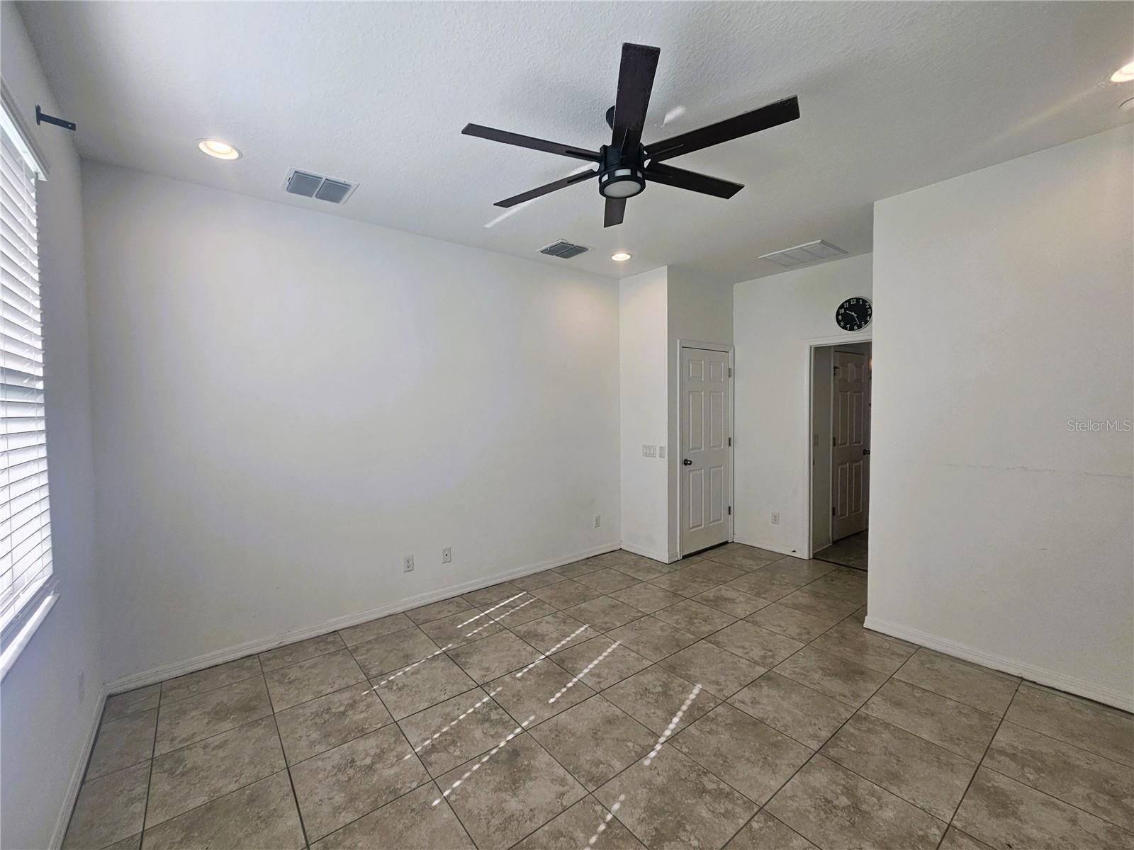 16073 SONOMA GROVE CIR — photo 13
