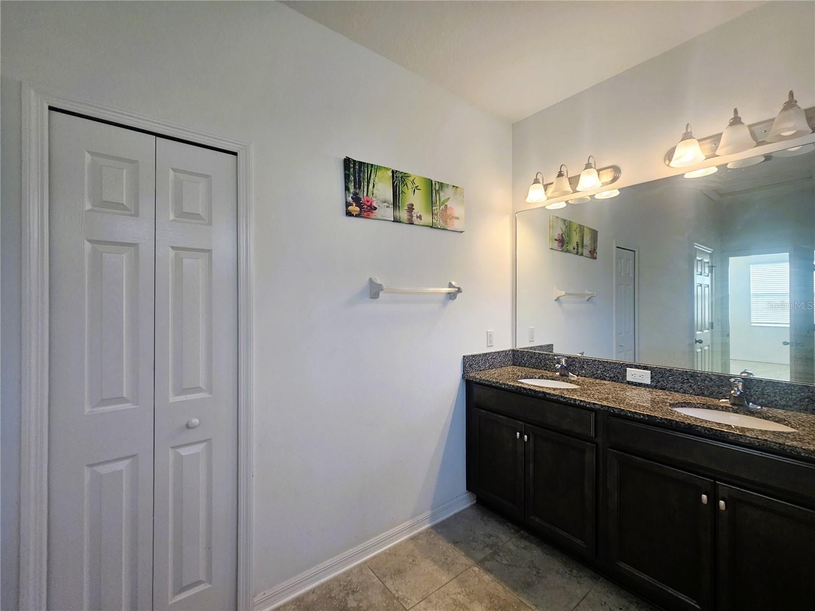 16073 SONOMA GROVE CIR — photo 15